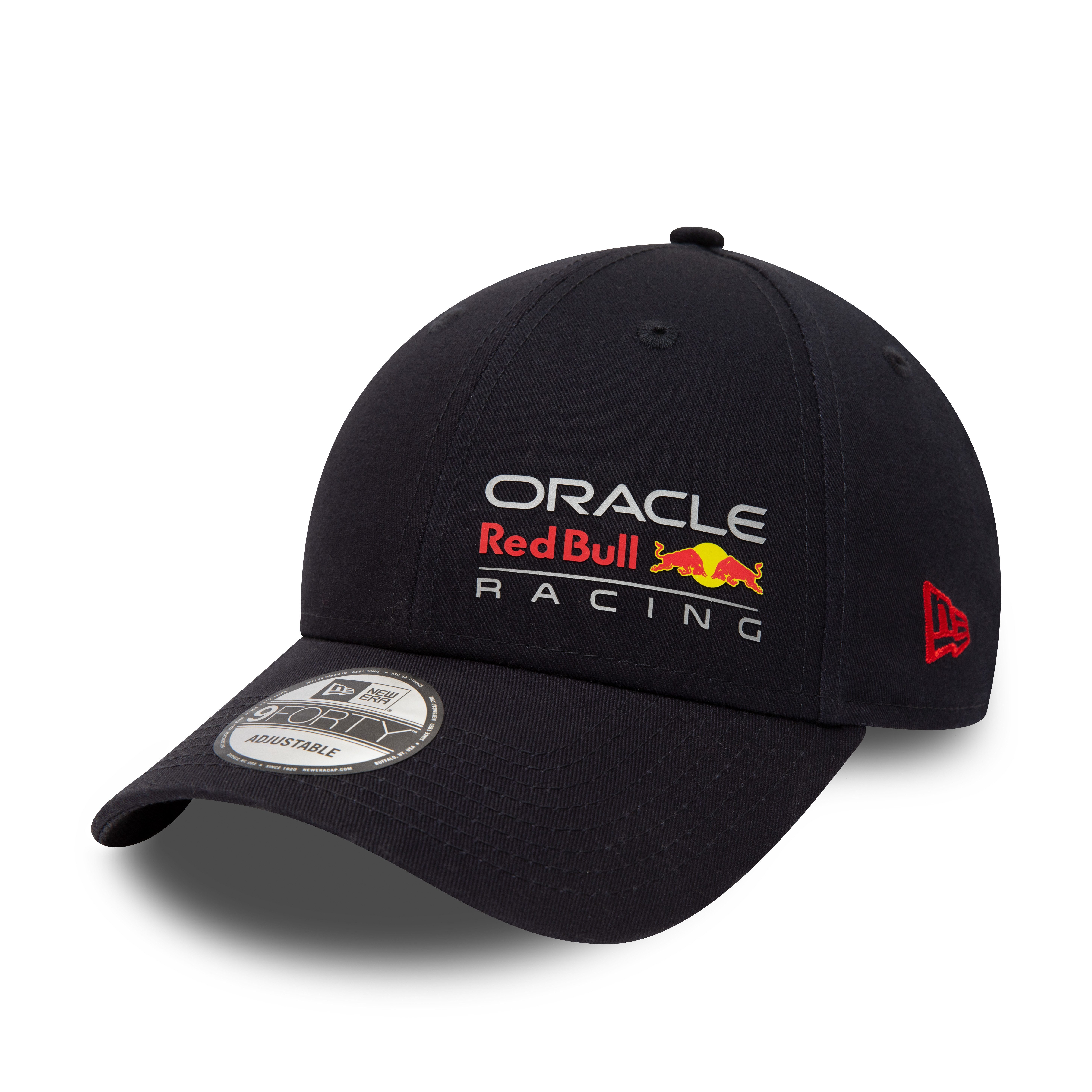 New Era Baseball Cap ESSENTIAL 9FORTY günstig online kaufen