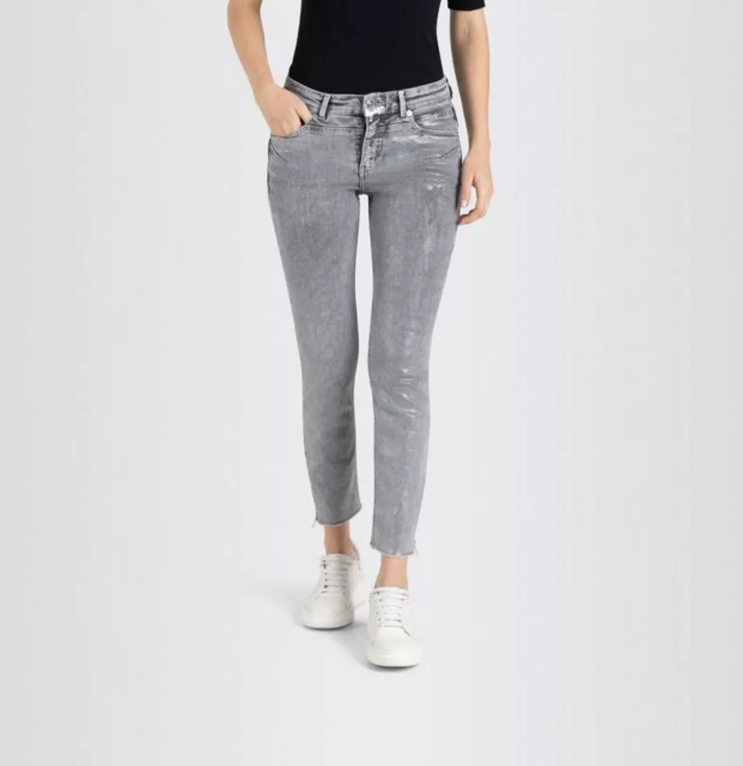 MAC Regular-fit-Jeans RICH SLIM günstig online kaufen