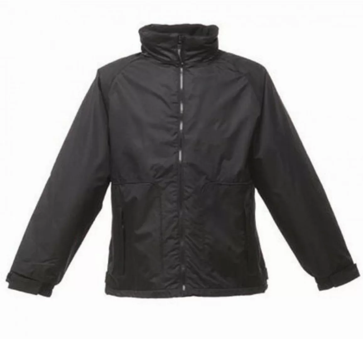 Regatta Professional Outdoorjacke Hudson Jacket günstig online kaufen