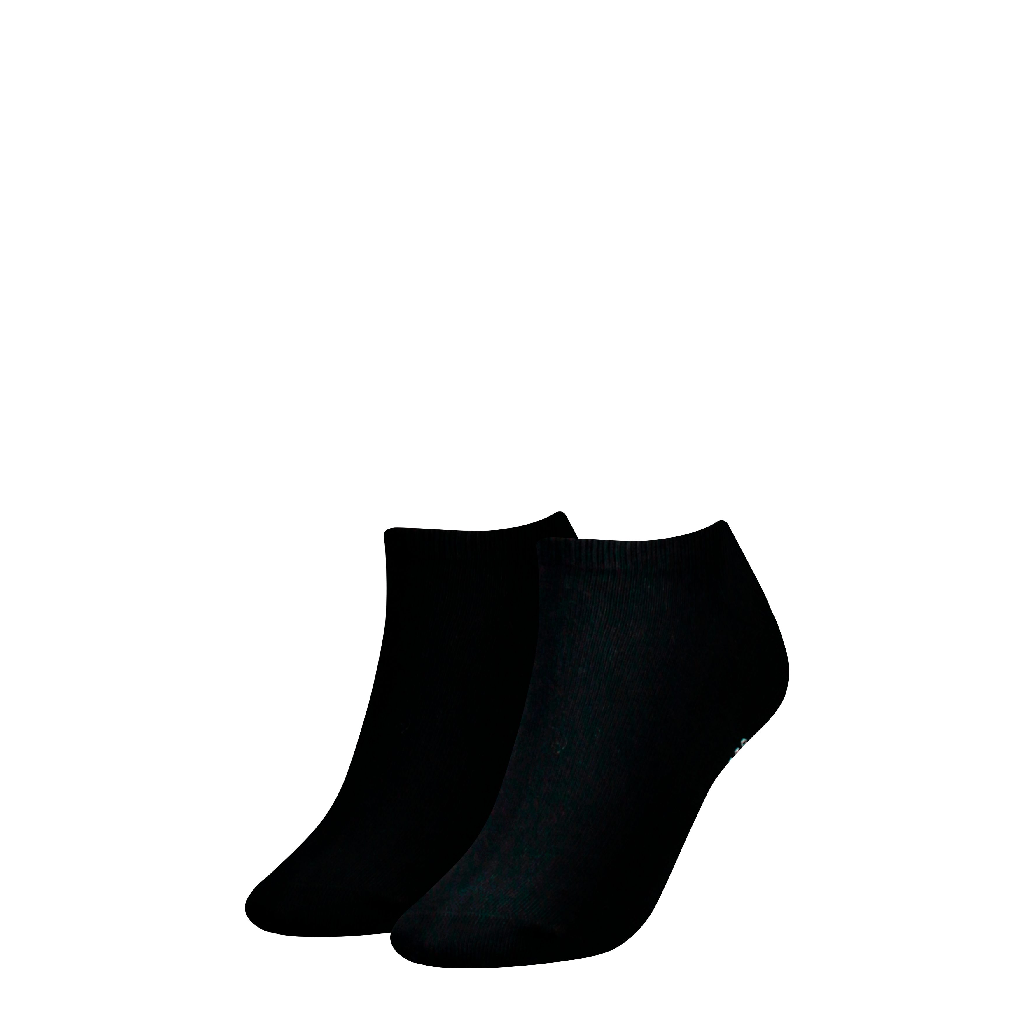 Tommy Hilfiger Sneakersocken TH WOMEN SNEAKER günstig online kaufen
