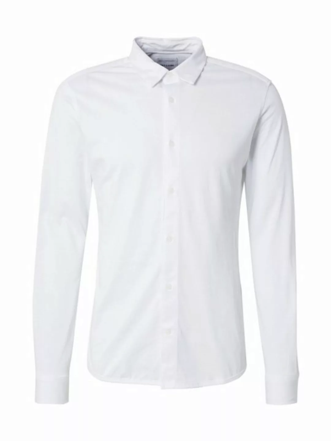 ONLY & SONS Langarmhemd ONSROBIN B/U LS STRETCH SHIRT NOOS günstig online kaufen