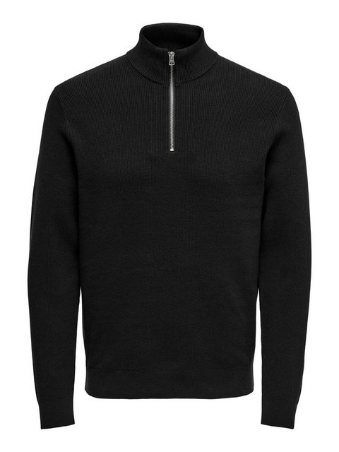 ONLY & SONS Strickpullover Phil (1-tlg) günstig online kaufen