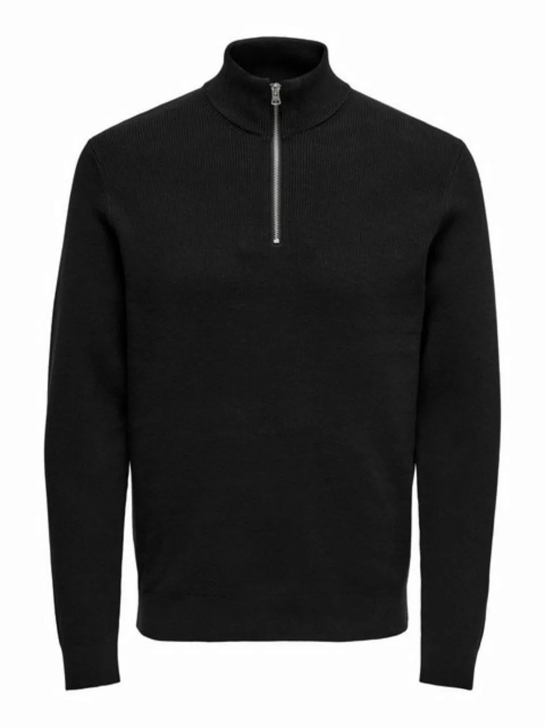 ONLY & SONS Strickpullover ONSPhil (1-tlg) günstig online kaufen