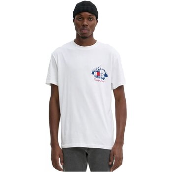 Tommy Jeans  T-Shirt DM0DM19704 günstig online kaufen