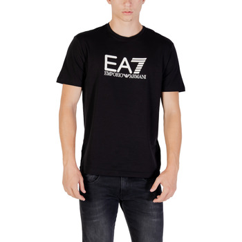 Emporio Armani EA7  Poloshirt 7M000899 AF10373 günstig online kaufen
