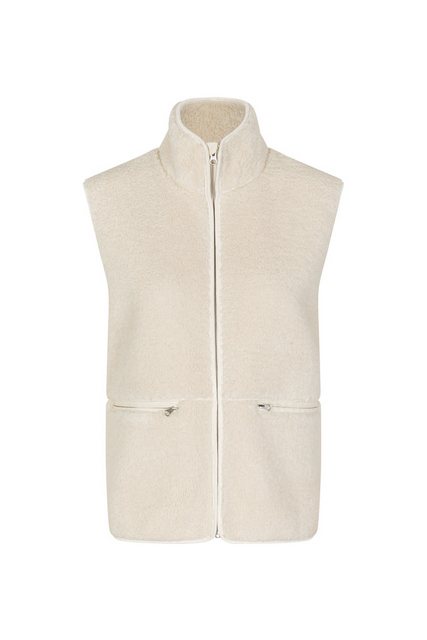 Samsoe & Samsoe Cardigan Satara vest 14927 günstig online kaufen