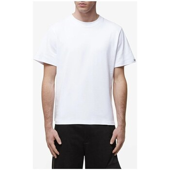 Gcds  T-Shirts & Poloshirts - günstig online kaufen