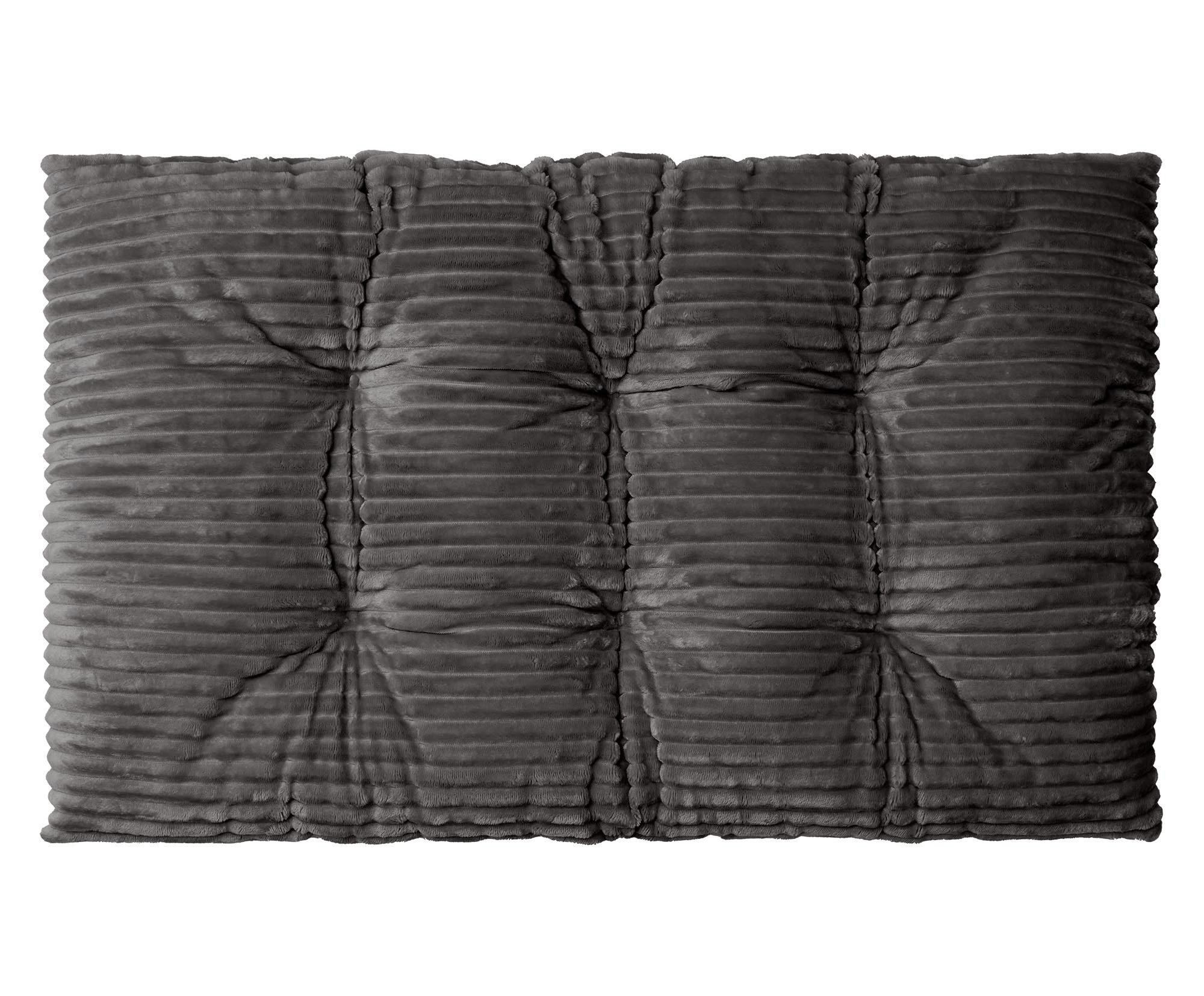 HSC Home-Style-Creation GmbH Bodenkissen Göteborg XXL günstig online kaufen
