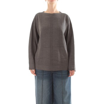 Persona By Marina Rinaldi  Pullover 24233662126 günstig online kaufen