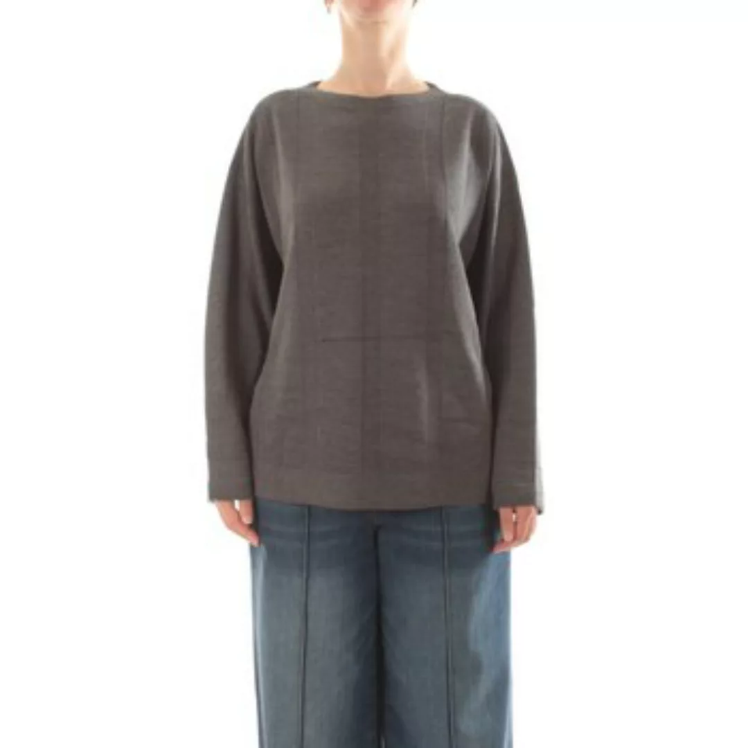 Persona By Marina Rinaldi  Pullover 24233662126 günstig online kaufen