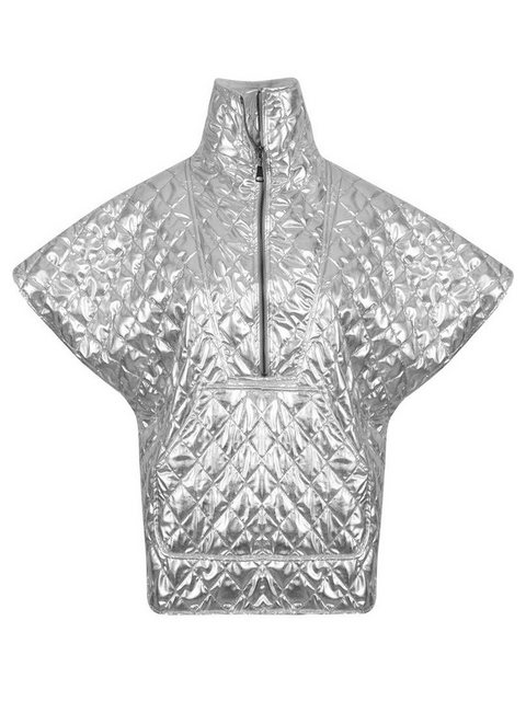 Rivus Trenchcoat Damen Winterjacke – Stilvolle und Warme Winterjacke für Da günstig online kaufen