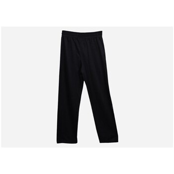 Nike  Hosen Lebron Gametime 8 günstig online kaufen