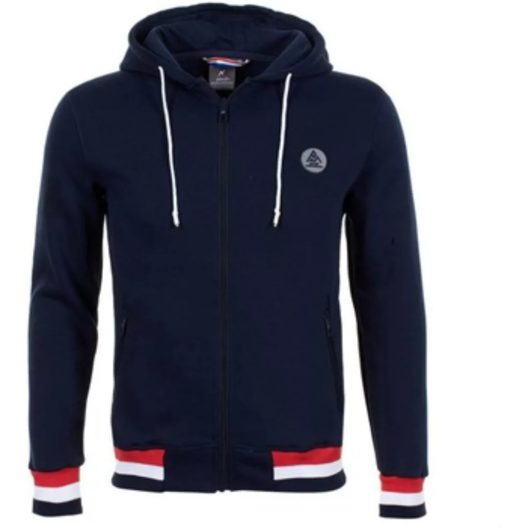 Peak Mountain  Sweatshirt Sweat à capuche homme CARGENTIERE günstig online kaufen