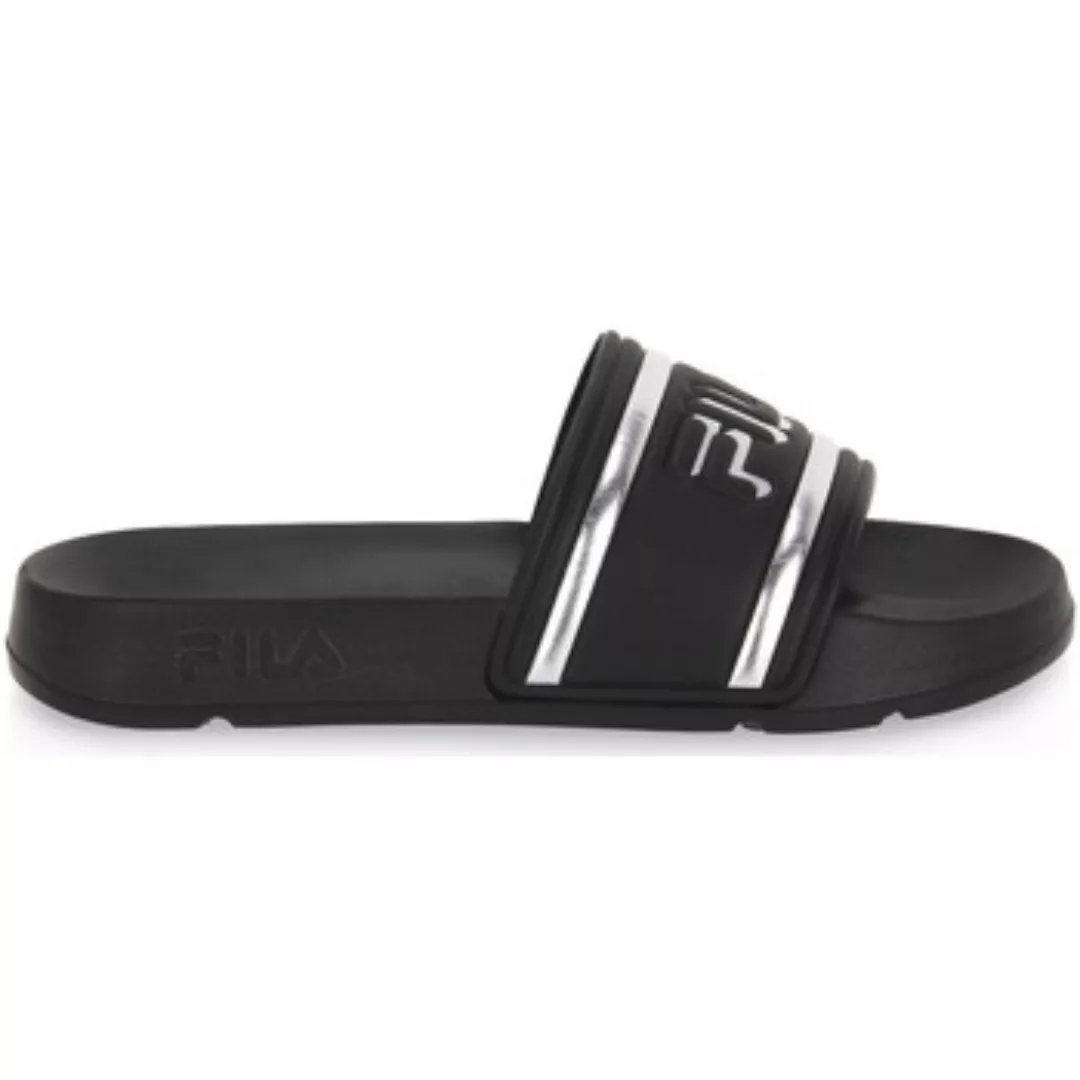 Fila  Pantoffeln 83162 MORRO BAY SLIPPER günstig online kaufen