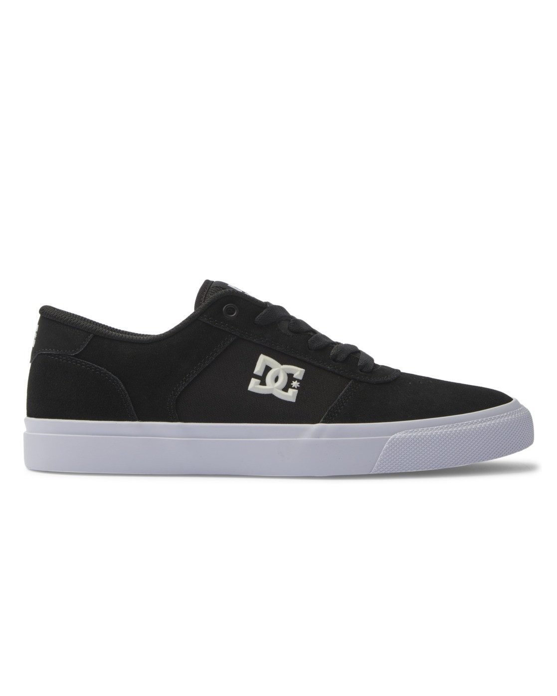 DC Shoes Teknic Sneaker günstig online kaufen