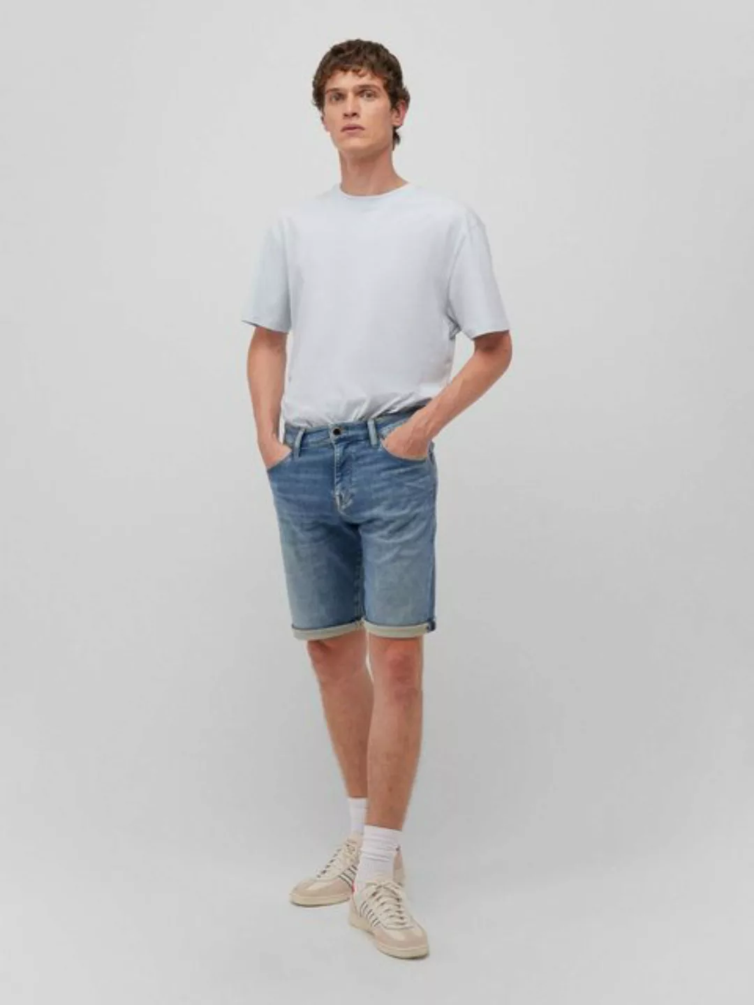 Mavi Shorts günstig online kaufen