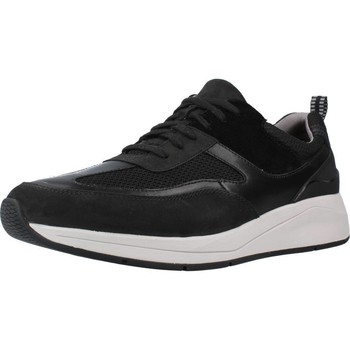 Clarks  Sneaker COPLIN FLOW günstig online kaufen