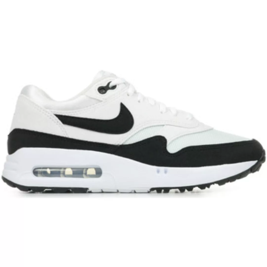 Nike  Sneaker Air Max 1 '86 Og G günstig online kaufen