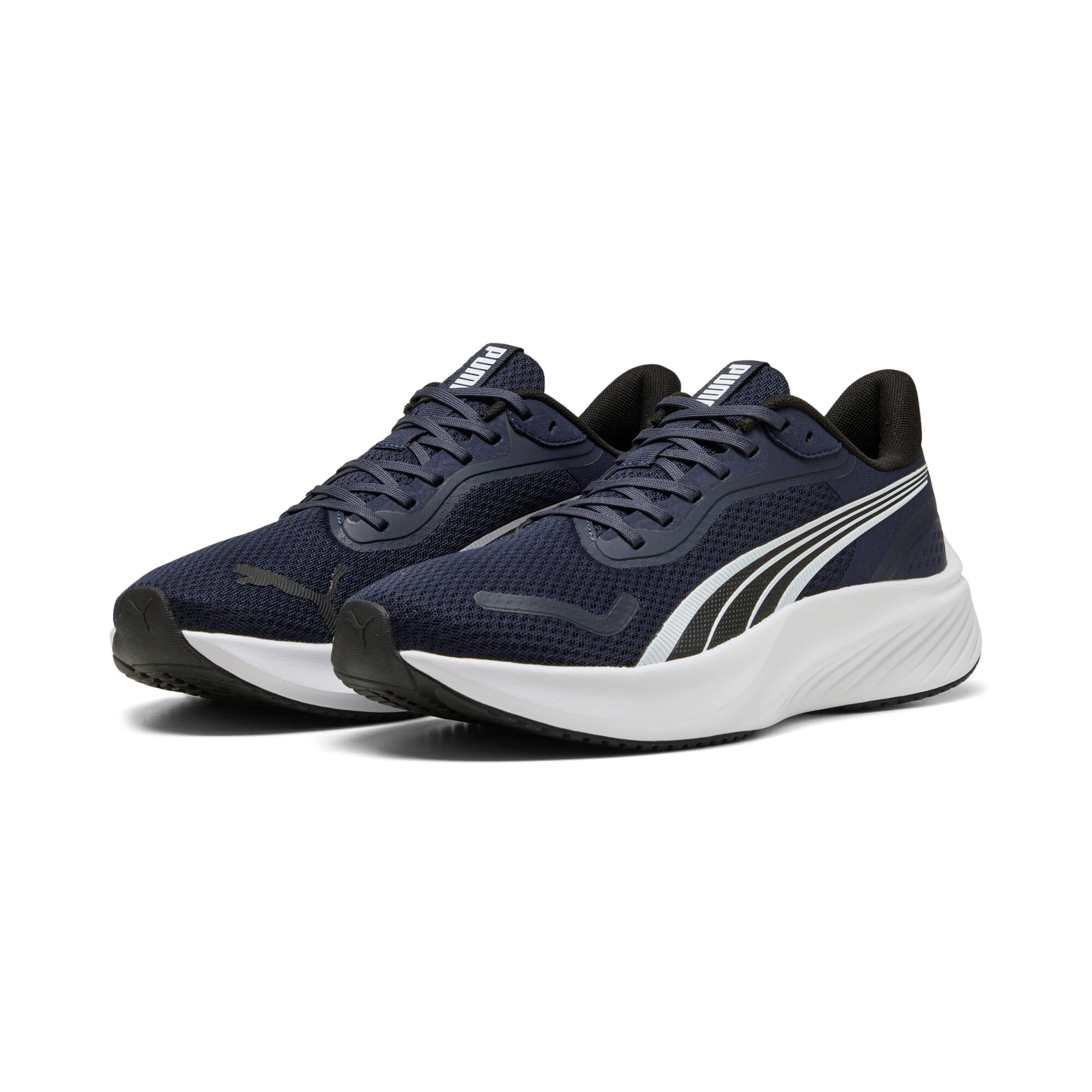 PUMA Laufschuh "POUNCE LITE" günstig online kaufen