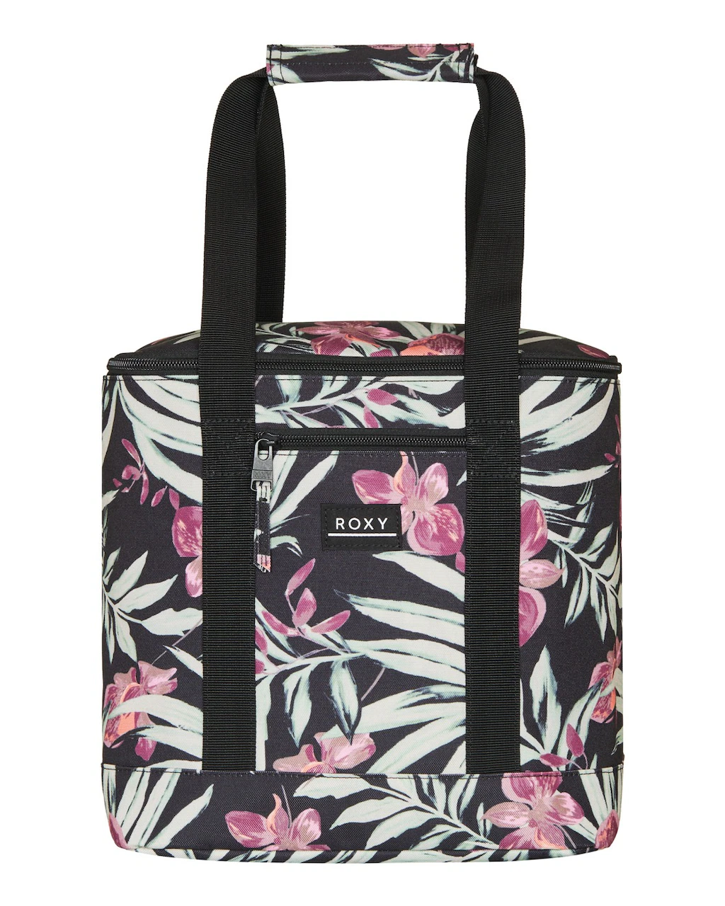 Roxy Strandtasche "Water Effect" günstig online kaufen