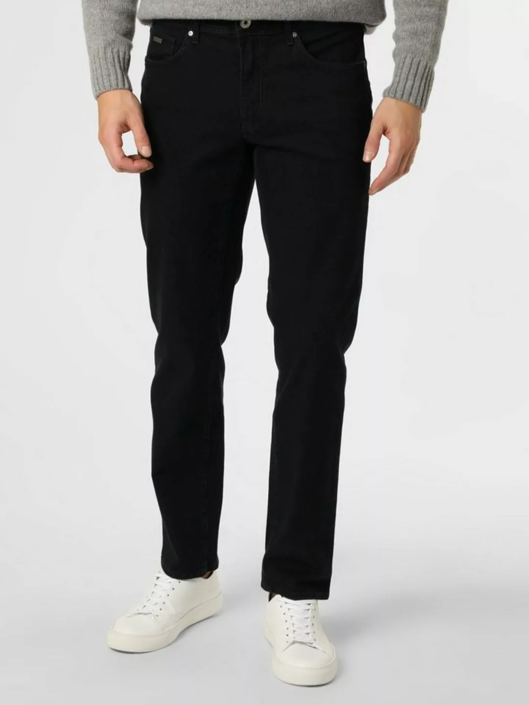 Brax 5-Pocket-Jeans "Style CADIZ" günstig online kaufen