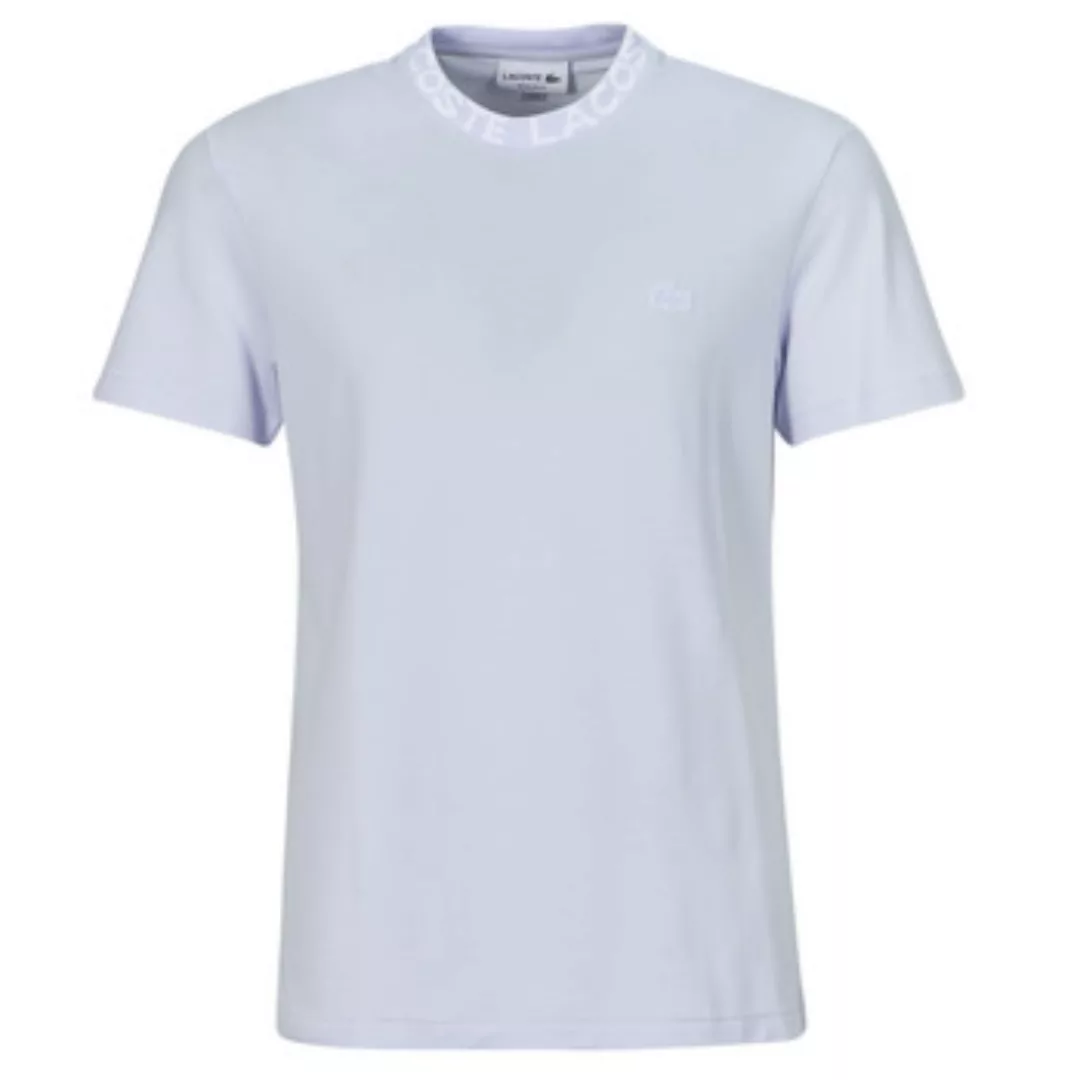 Lacoste  T-Shirt TH7488 günstig online kaufen