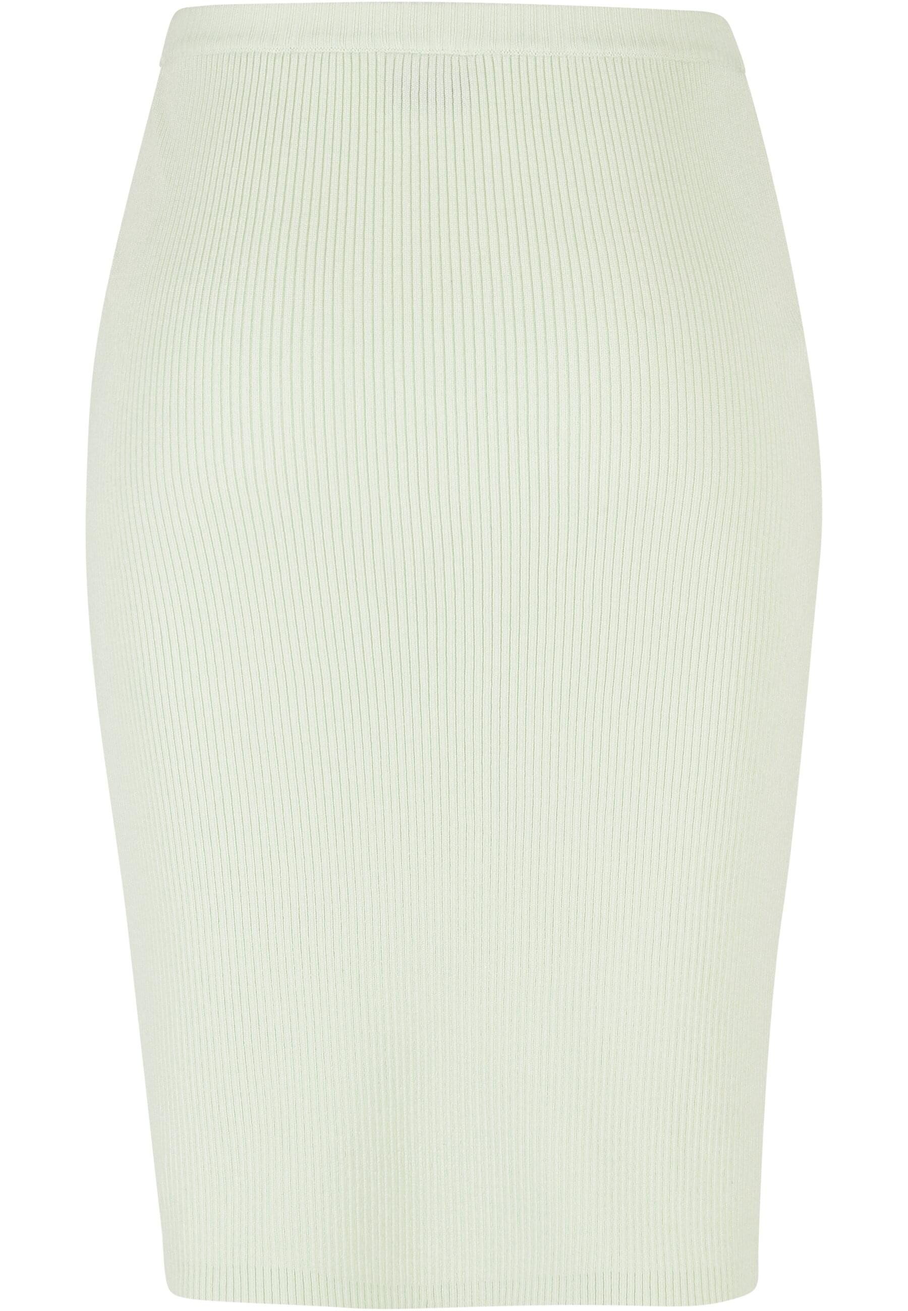 URBAN CLASSICS Sommerrock Urban Classics Damen günstig online kaufen