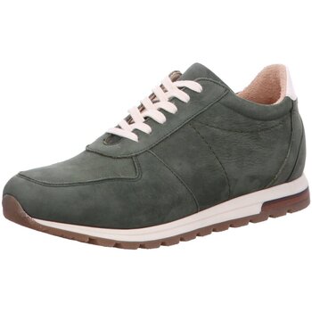 Werner Schuhe  Halbschuhe Schnuerschuhe Karakara 345-49 palmgreen günstig online kaufen