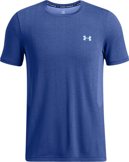 Under Armour® T-Shirt Vanish Seamless Ss günstig online kaufen