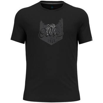 Odlo  T-Shirts & Poloshirts 551362 günstig online kaufen
