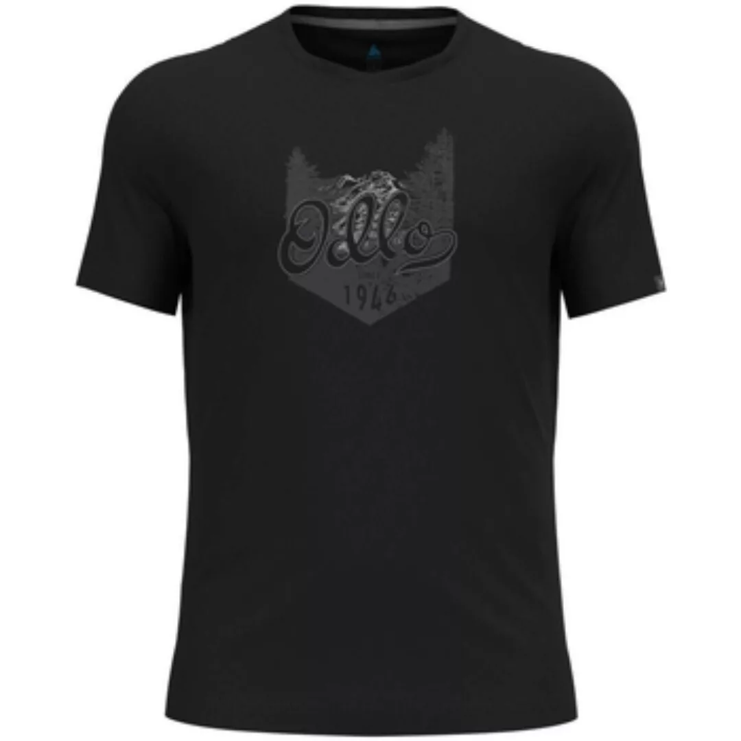 Odlo  T-Shirts & Poloshirts 551362 günstig online kaufen
