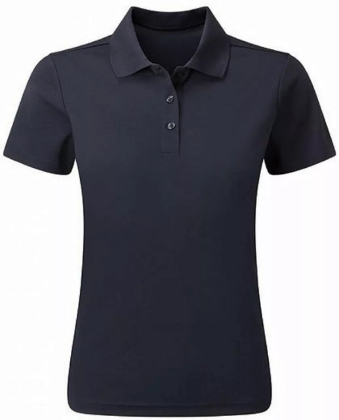 Premier Workwear Poloshirt Women´s Spun-Dyed Sustainable Polo Shirt Damen günstig online kaufen