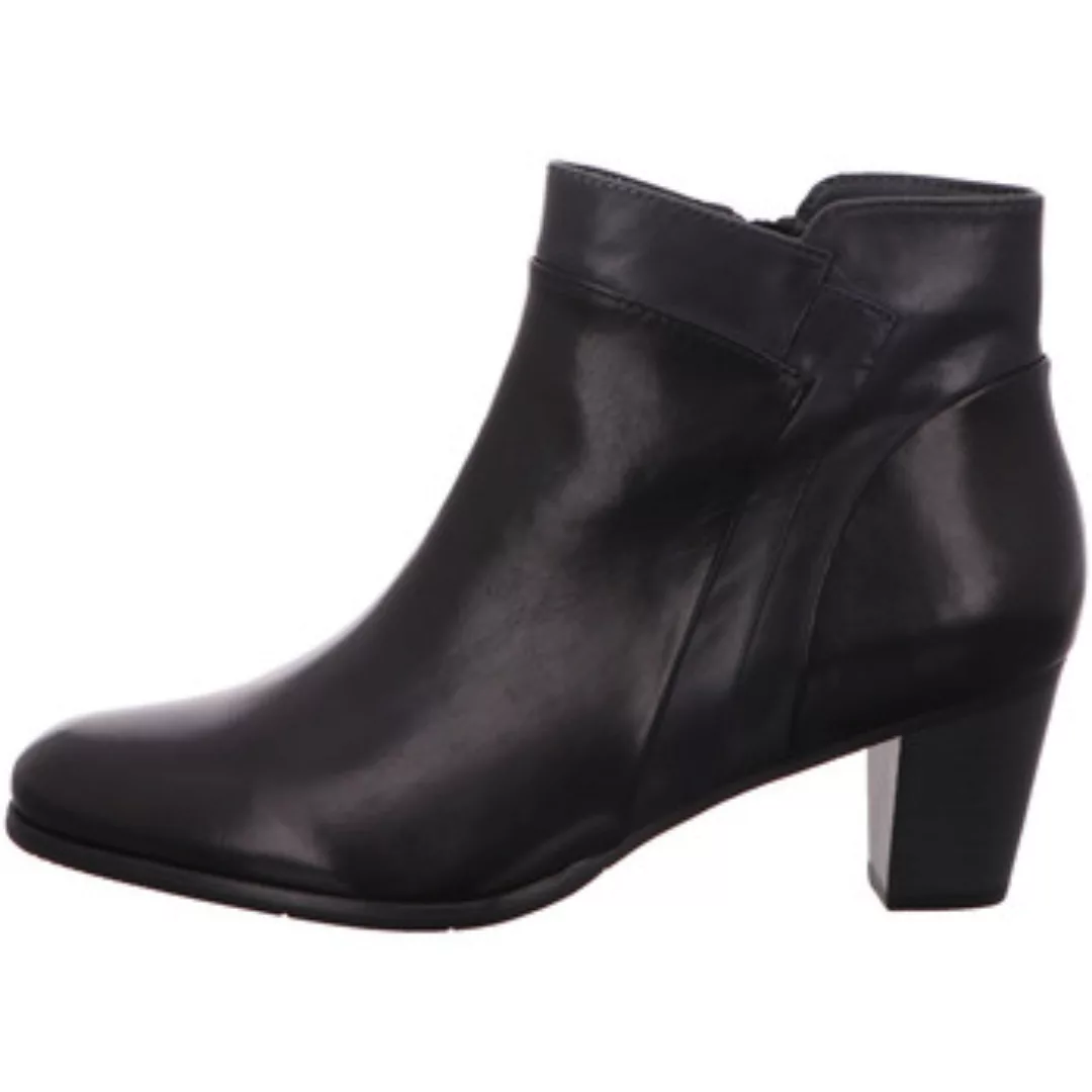 Regarde Le Ciel  Stiefel Stiefeletten Sonja 137 Sonia 137 günstig online kaufen