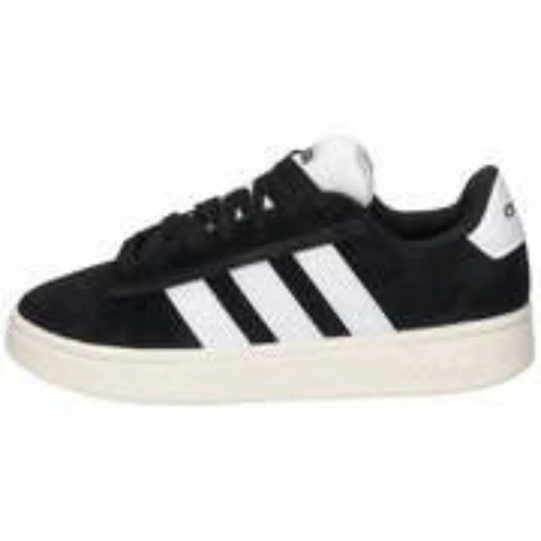 adidas Grand Court Alpha 00s Sneaker Herren... günstig online kaufen