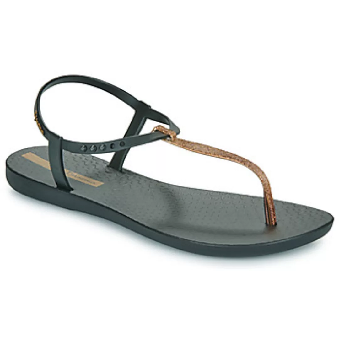 Ipanema  Sandalen CLASS CLASSY günstig online kaufen