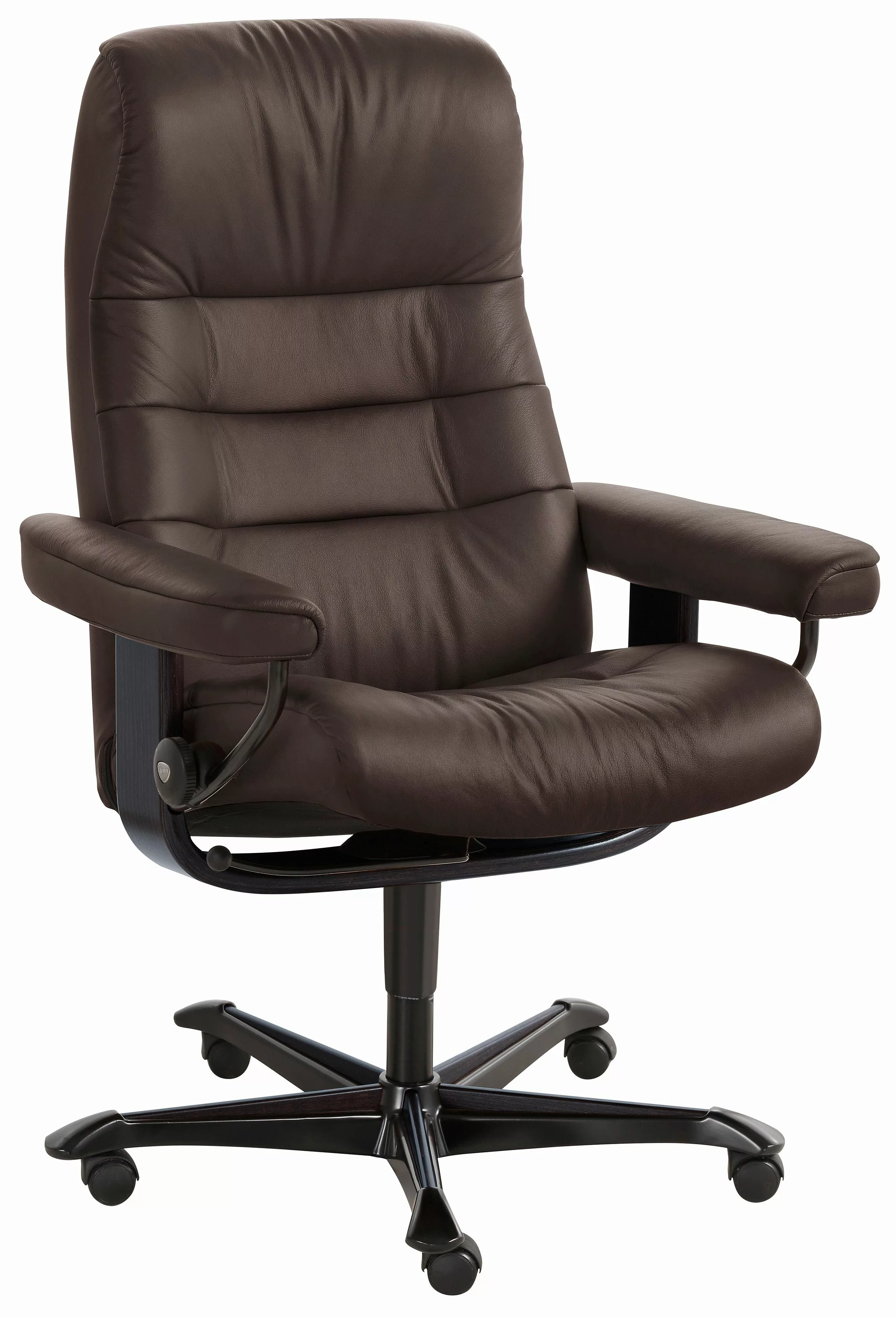 Stressless Relaxsessel "Opal", (Set), mit Schlaffunktion günstig online kaufen