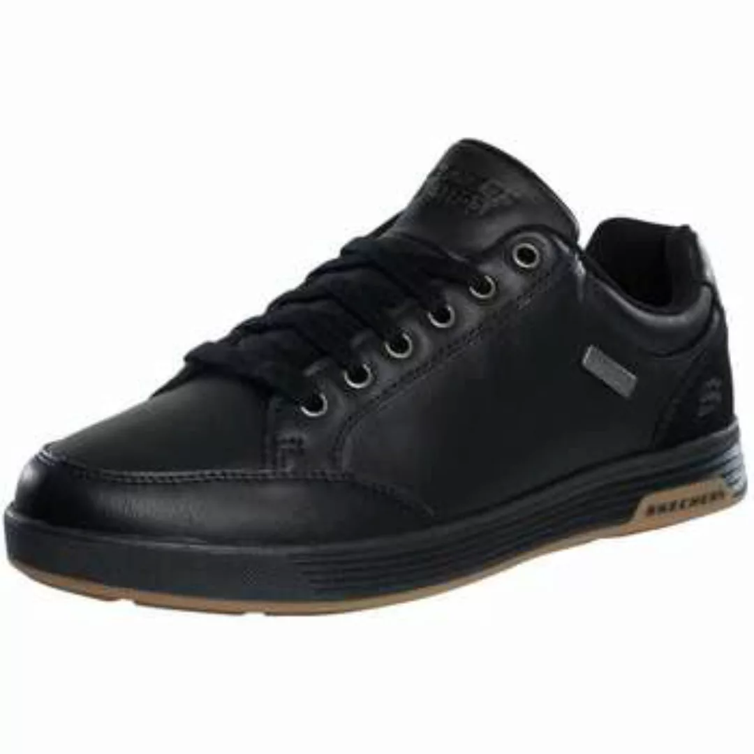 Skechers  Sneaker Wasserdichte Turnschuhe „Cavell Sparkman“ günstig online kaufen