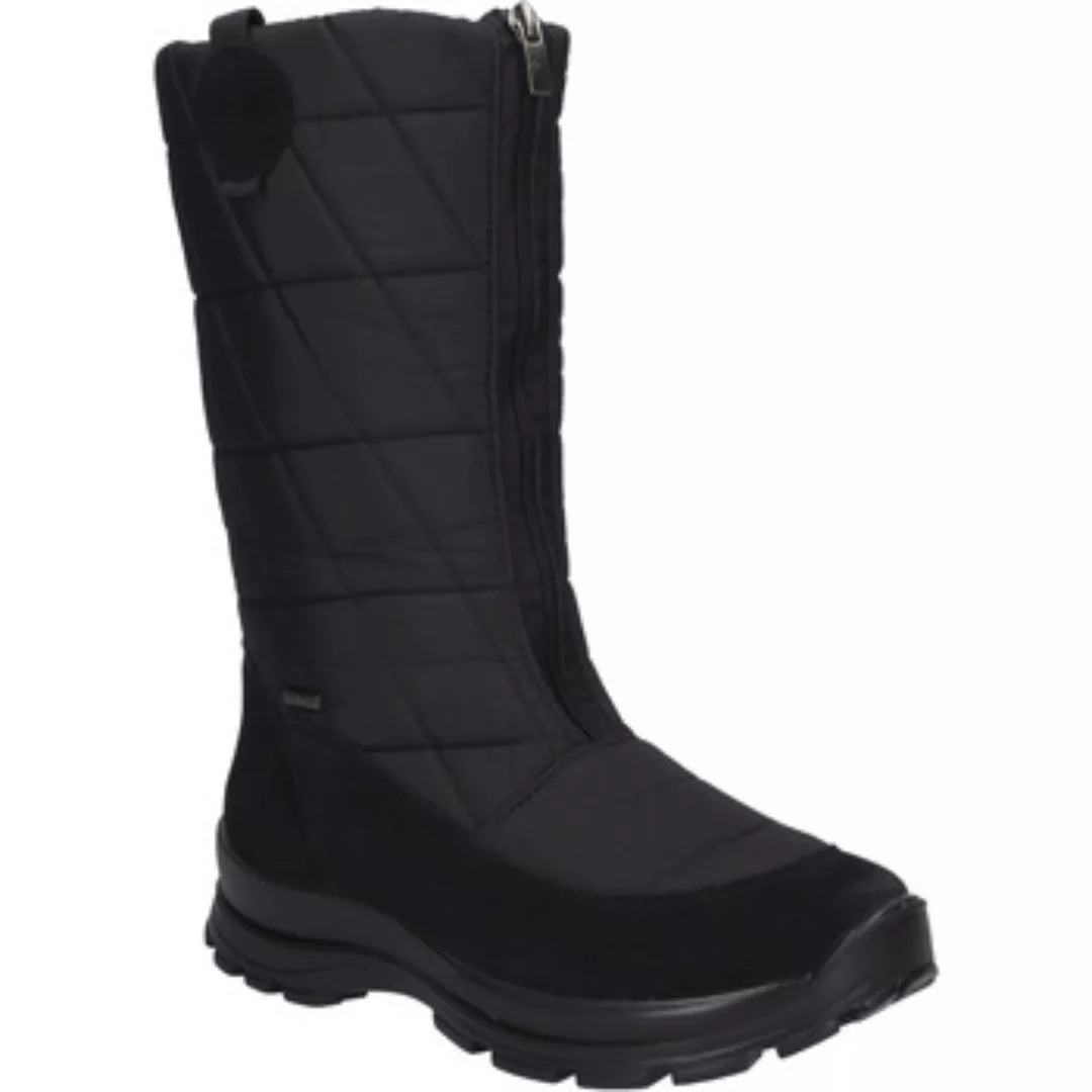 Westland  Stiefel Grenoble 04, schwarz günstig online kaufen