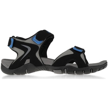 Monotox  Sandalen Men Sandal Mntx Blue günstig online kaufen