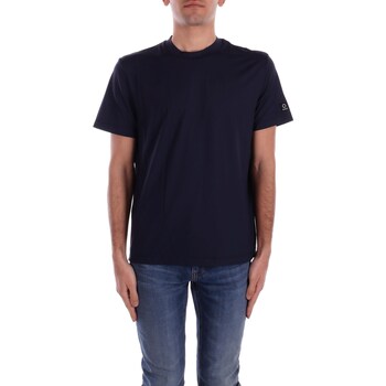 Suns  T-Shirt TSS51045U günstig online kaufen