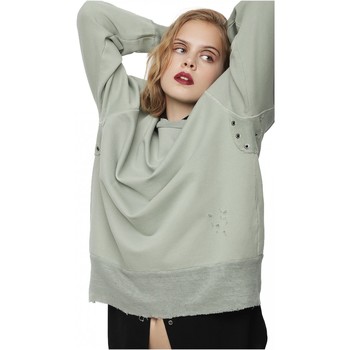 Diesel  Sweatshirt F-LILO günstig online kaufen