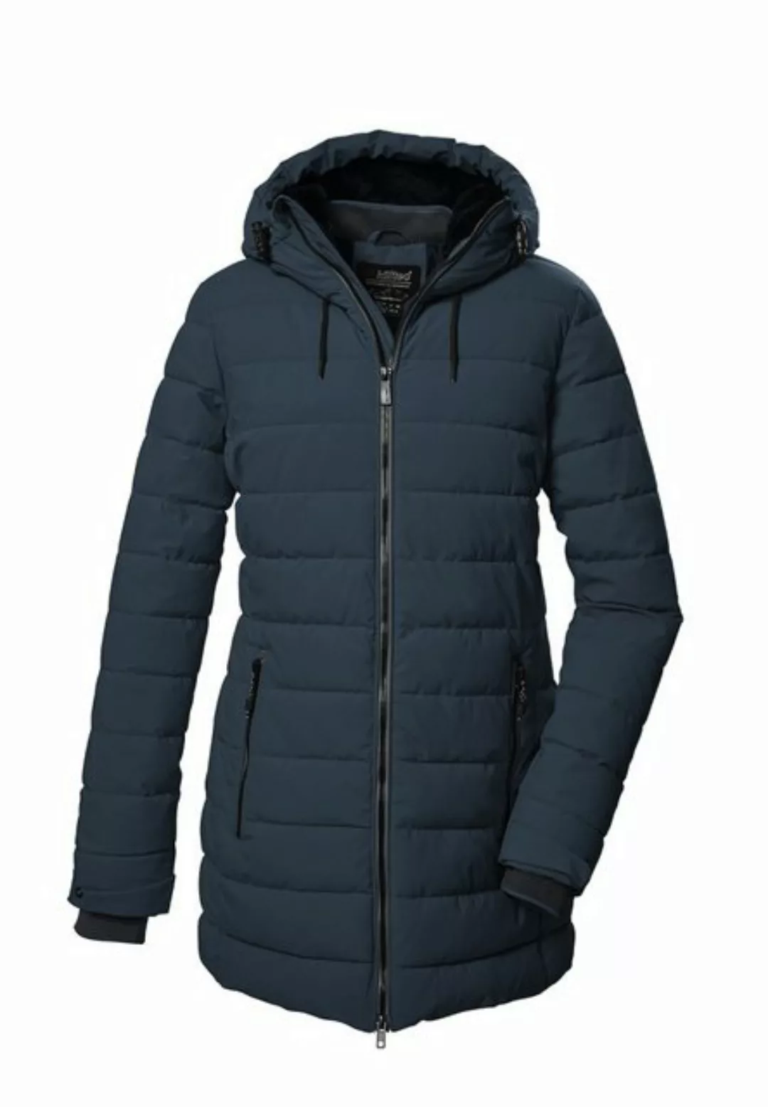 Killtec Winterjacke günstig online kaufen