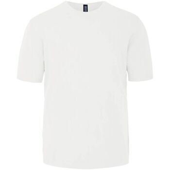 Bomboogie  T-Shirt MM7015 TKTP2-00 OPTIC WHITE günstig online kaufen