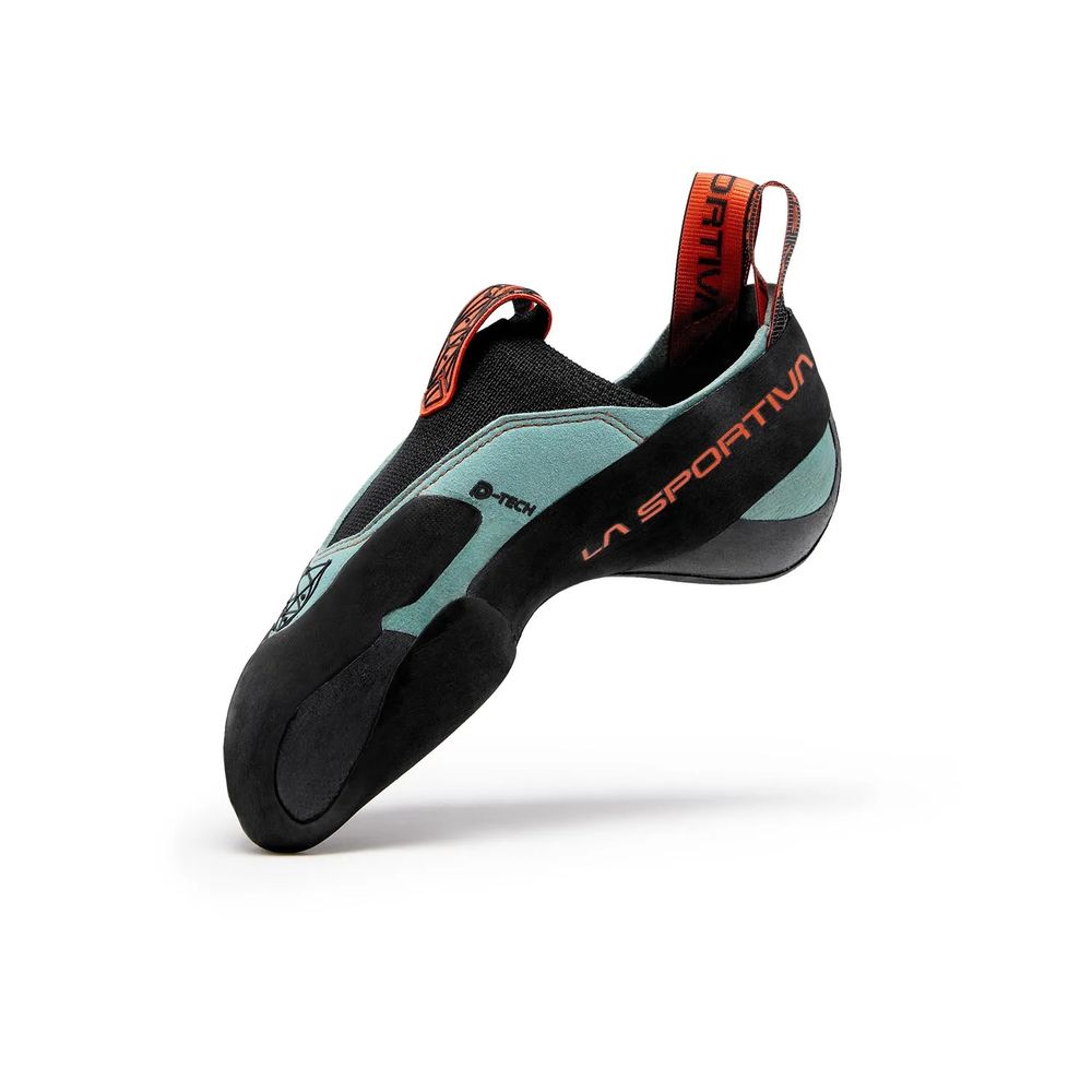 La Sportiva Mantra - Kletterschuhe (Modell 2023) günstig online kaufen