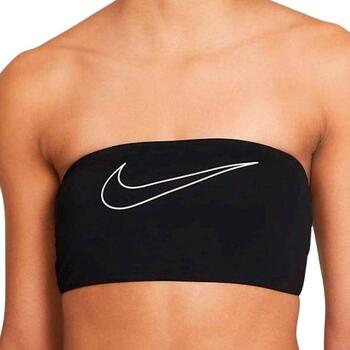 Nike  Bikini Ober- und Unterteile NESSB348-001 günstig online kaufen