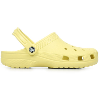 Crocs Classic Clog günstig online kaufen