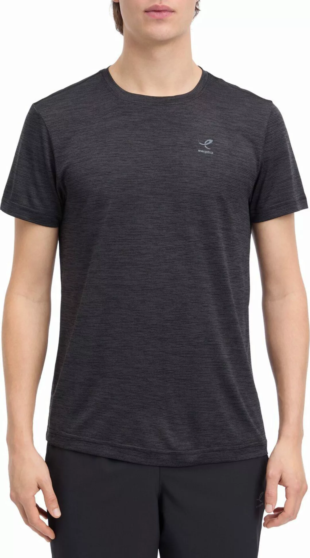Energetics Funktionsshirt He.-T-Shirt Telly II SS günstig online kaufen