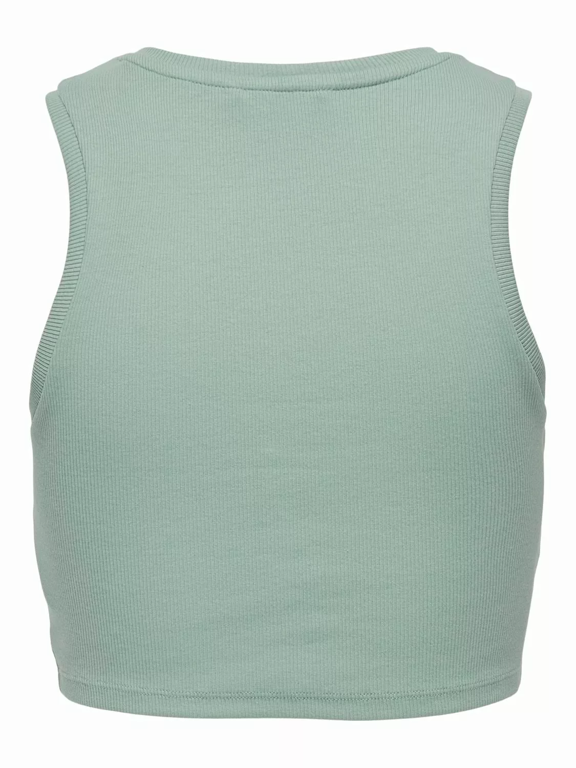 ONLY Tanktop "ONLVILMA S/L CROPPED TANK TOP JRS NOOS" günstig online kaufen