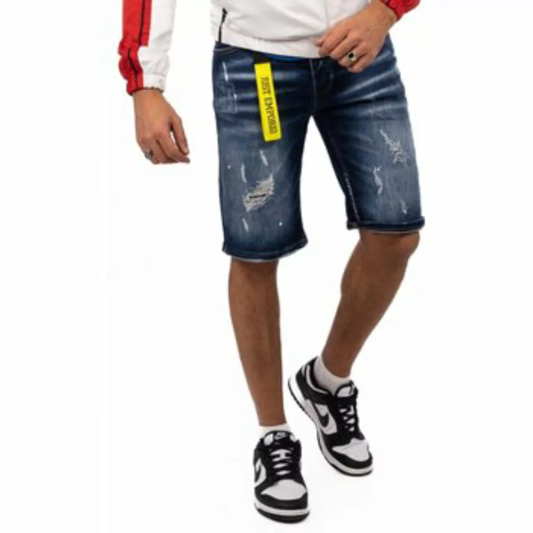 Just Emporio  Shorts JE-VALERIO günstig online kaufen