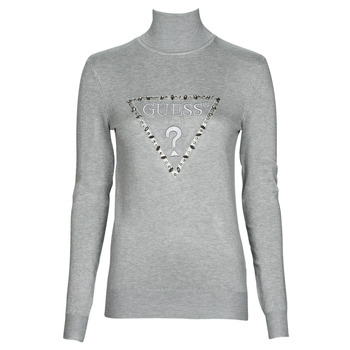 Guess  Pullover NOEMI TN LS günstig online kaufen